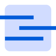 Ornatrix Aures